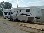 09 DRV Mobile Suites