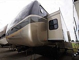 13 DRV Mobile Suites
