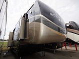 2013 DRV Mobile Suites Photo #2