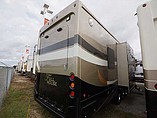 2013 DRV Mobile Suites Photo #3
