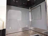 2013 DRV Mobile Suites Photo #5