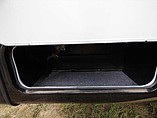2013 DRV Mobile Suites Photo #6