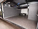 2013 DRV Mobile Suites Photo #7