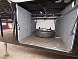 2013 DRV Mobile Suites Photo #8