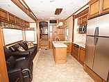 2013 DRV Mobile Suites Photo #10