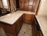2013 DRV Mobile Suites Photo #12