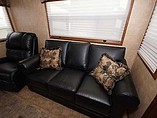 2013 DRV Mobile Suites Photo #14