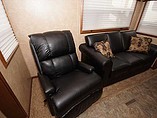 2013 DRV Mobile Suites Photo #15