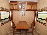 2013 DRV Mobile Suites Photo #16
