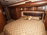 2013 DRV Mobile Suites Photo #17