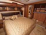 2013 DRV Mobile Suites Photo #18