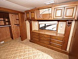 2013 DRV Mobile Suites Photo #19