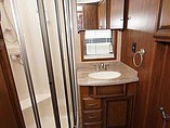 2013 DRV Mobile Suites Photo #20