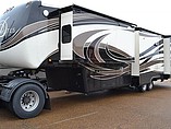2015 DRV Mobile Suites Photo #2
