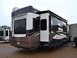 2015 DRV Mobile Suites Photo #3