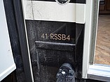 2015 DRV Mobile Suites Photo #5