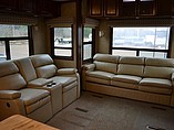 2015 DRV Mobile Suites Photo #8
