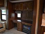 2015 DRV Mobile Suites Photo #10