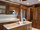 2015 DRV Mobile Suites Photo #11