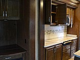 2015 DRV Mobile Suites Photo #14