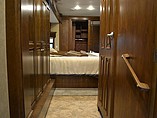 2015 DRV Mobile Suites Photo #15