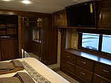 2015 DRV Mobile Suites Photo #17