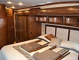 2015 DRV Mobile Suites Photo #18
