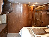 2015 DRV Mobile Suites Photo #19