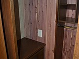 2015 DRV Mobile Suites Photo #20