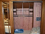 2015 DRV Mobile Suites Photo #21