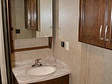 2015 DRV Mobile Suites Photo #23