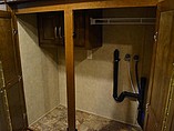 2015 DRV Mobile Suites Photo #24