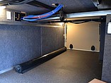 2015 DRV Mobile Suites Photo #25