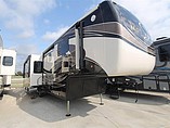 2015 DRV Mobile Suites Photo #3