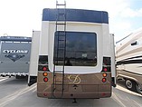 2015 DRV Mobile Suites Photo #4