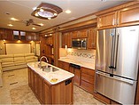 2015 DRV Mobile Suites Photo #5