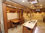 2015 DRV Mobile Suites Photo #6