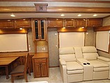 2015 DRV Mobile Suites Photo #7