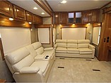 2015 DRV Mobile Suites Photo #8