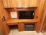 2015 DRV Mobile Suites Photo #10
