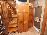 2015 DRV Mobile Suites Photo #12