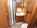 2015 DRV Mobile Suites Photo #13