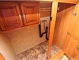2015 DRV Mobile Suites Photo #14