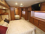 2015 DRV Mobile Suites Photo #15