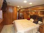 2015 DRV Mobile Suites Photo #17