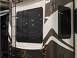 2015 DRV Mobile Suites Photo #2