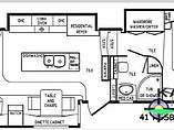 2015 DRV Mobile Suites Photo #3