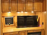 2015 DRV Mobile Suites Photo #7