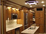 2015 DRV Mobile Suites Photo #9