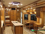 2015 DRV Mobile Suites Photo #10